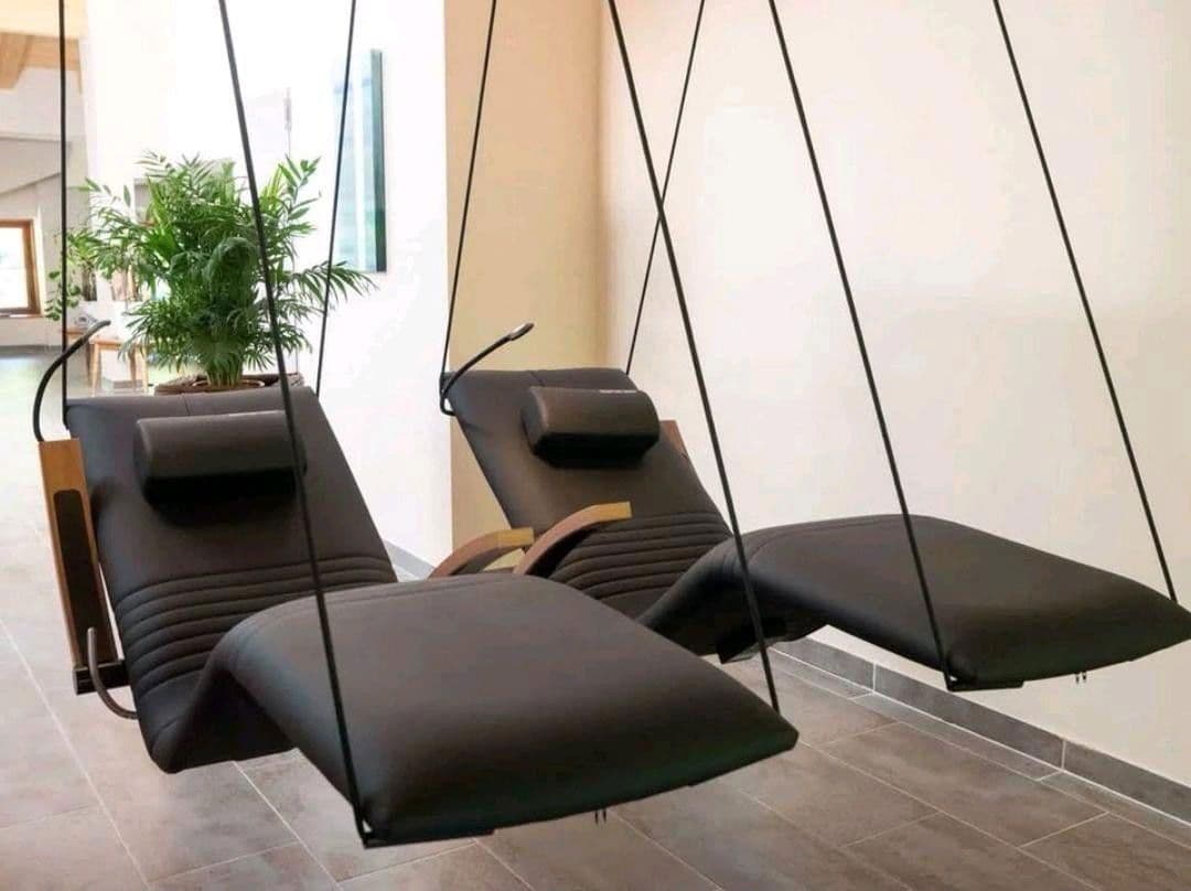 Predaj bytu 3-izbový 52 m², Gföll 28, Unken, Salzbursko Predaj bytu 3-izbový 52 m², Gföll 28, Unken, Salzbursko