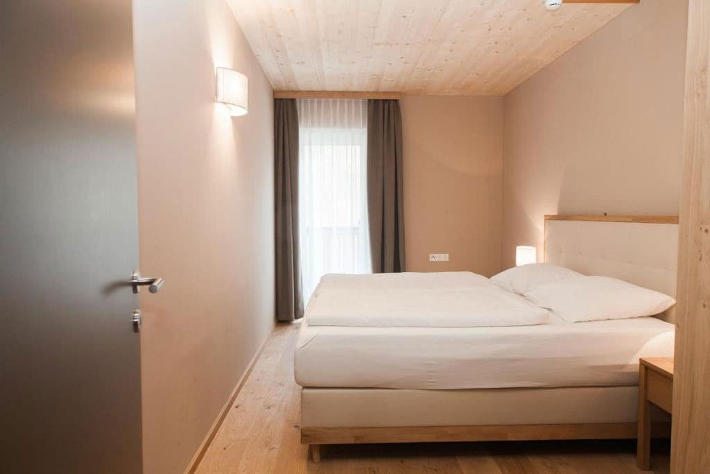 Predaj bytu 3-izbový 52 m², Gföll 28, Unken, Salzbursko Predaj bytu 3-izbový 52 m², Gföll 28, Unken, Salzbursko