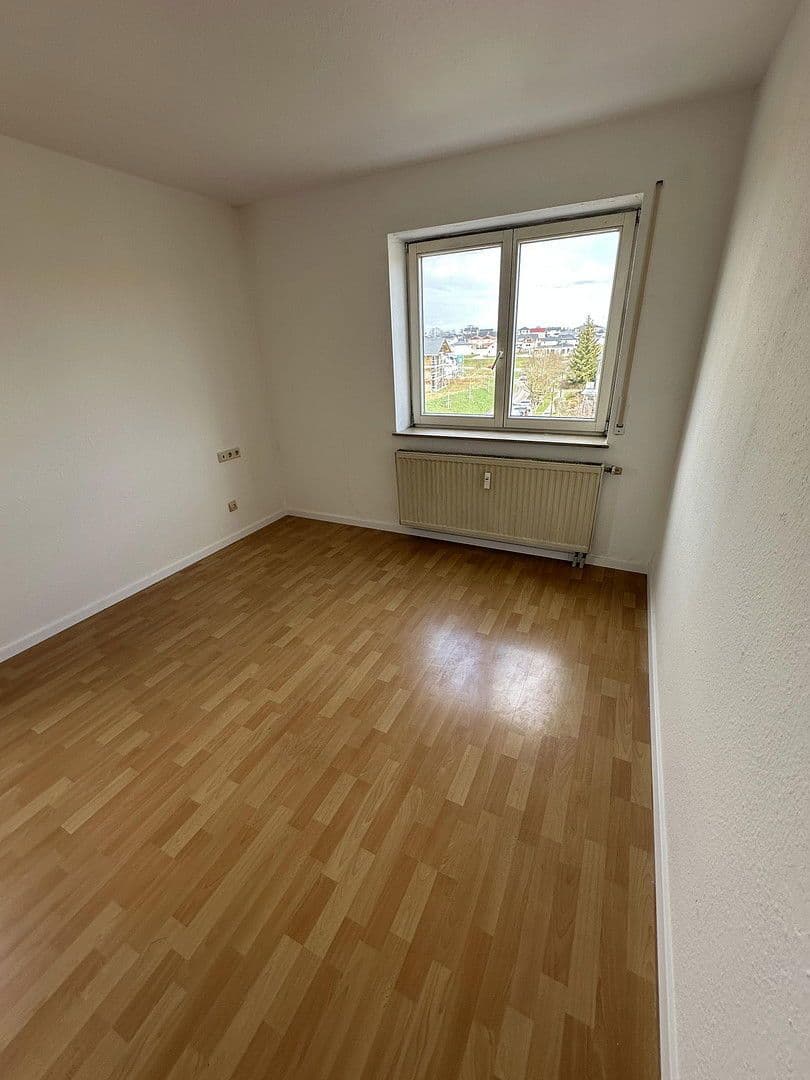 Prenájom bytu 3-izbový 75 m², Hans-Ruck-Str. 2, Pfullendorf, Bádensko-Wurttembersko Prenájom bytu 3-izbový 75 m², Hans-Ruck-Str. 2, Pfullendorf, Bádensko-Wurttembersko