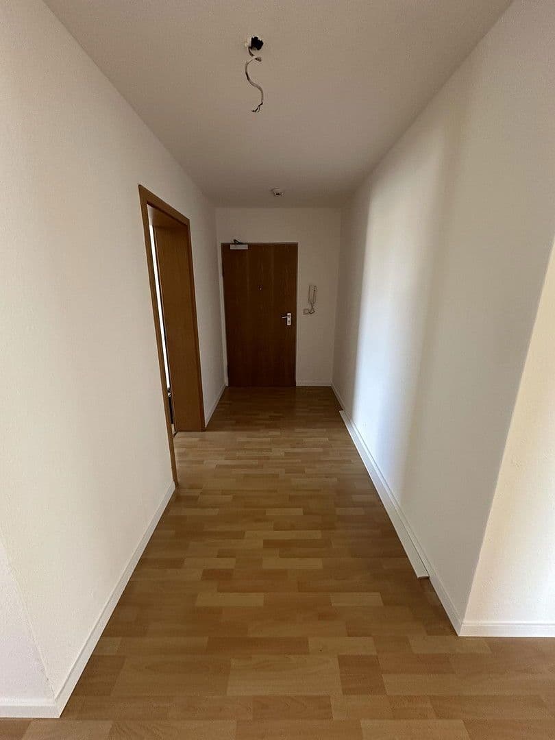 Prenájom bytu 3-izbový 75 m², Hans-Ruck-Str. 2, Pfullendorf, Bádensko-Wurttembersko Prenájom bytu 3-izbový 75 m², Hans-Ruck-Str. 2, Pfullendorf, Bádensko-Wurttembersko