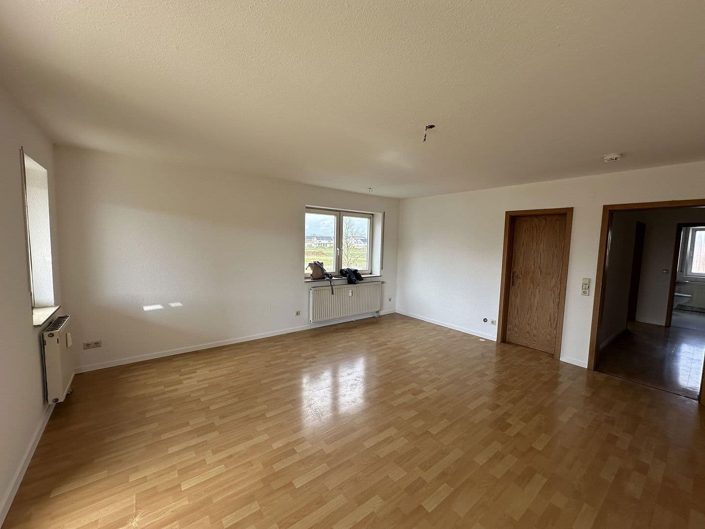 Prenájom bytu 3-izbový 75 m², Hans-Ruck-Str. 2, Pfullendorf, Bádensko-Wurttembersko Prenájom bytu 3-izbový 75 m², Hans-Ruck-Str. 2, Pfullendorf, Bádensko-Wurttembersko