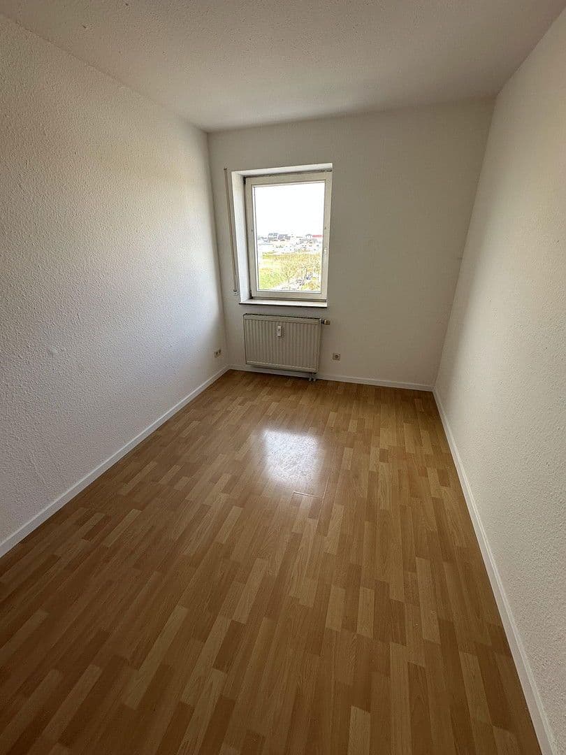 Prenájom bytu 3-izbový 75 m², Hans-Ruck-Str. 2, Pfullendorf, Bádensko-Wurttembersko Prenájom bytu 3-izbový 75 m², Hans-Ruck-Str. 2, Pfullendorf, Bádensko-Wurttembersko