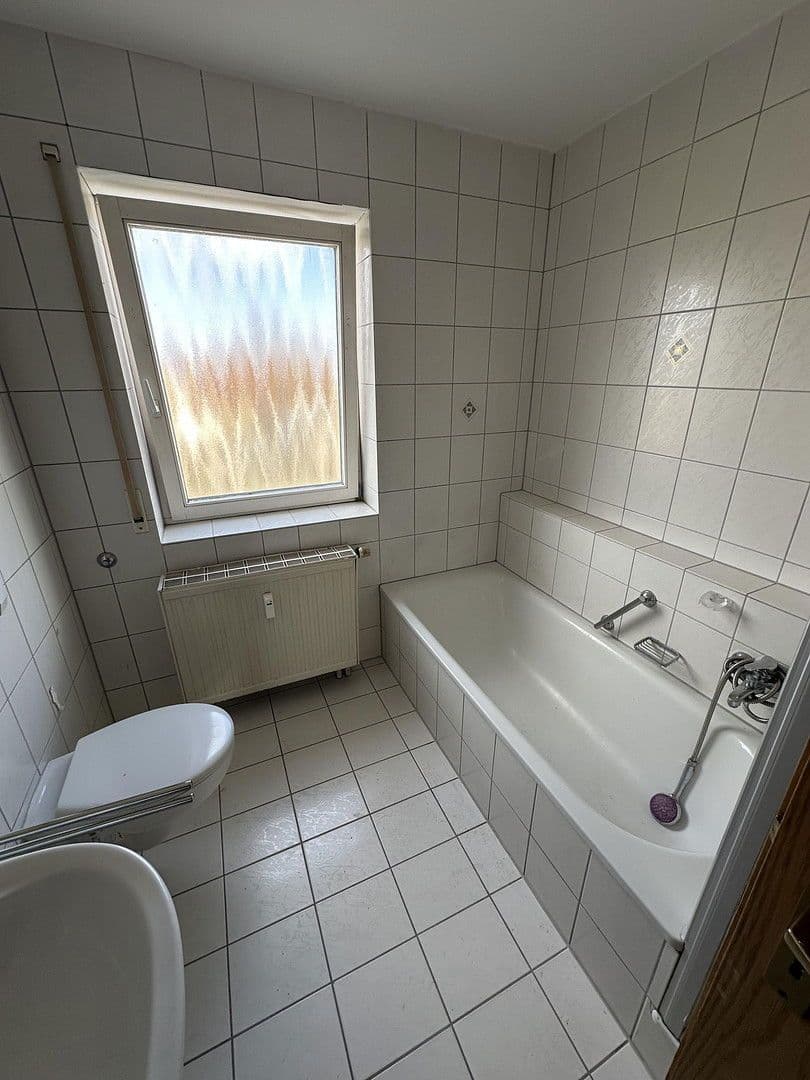 Prenájom bytu 3-izbový 75 m², Hans-Ruck-Str. 2, Pfullendorf, Bádensko-Wurttembersko Prenájom bytu 3-izbový 75 m², Hans-Ruck-Str. 2, Pfullendorf, Bádensko-Wurttembersko