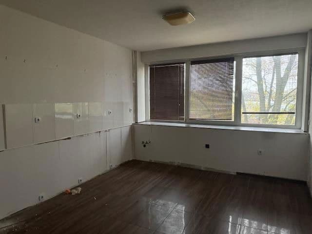 Prenájom kancelárie 2.110 m², Dortmund, Severné Porýnie - Westfálsko Prenájom kancelárie 2.110 m², Dortmund, Severné Porýnie - Westfálsko