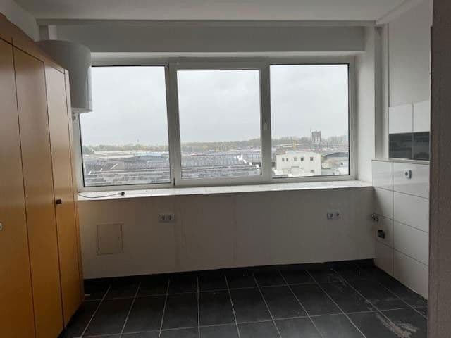 Prenájom kancelárie 2.110 m², Dortmund, Severné Porýnie - Westfálsko Prenájom kancelárie 2.110 m², Dortmund, Severné Porýnie - Westfálsko