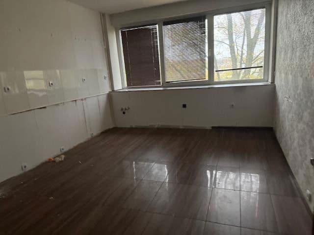 Prenájom kancelárie 2.110 m², Dortmund, Severné Porýnie - Westfálsko Prenájom kancelárie 2.110 m², Dortmund, Severné Porýnie - Westfálsko