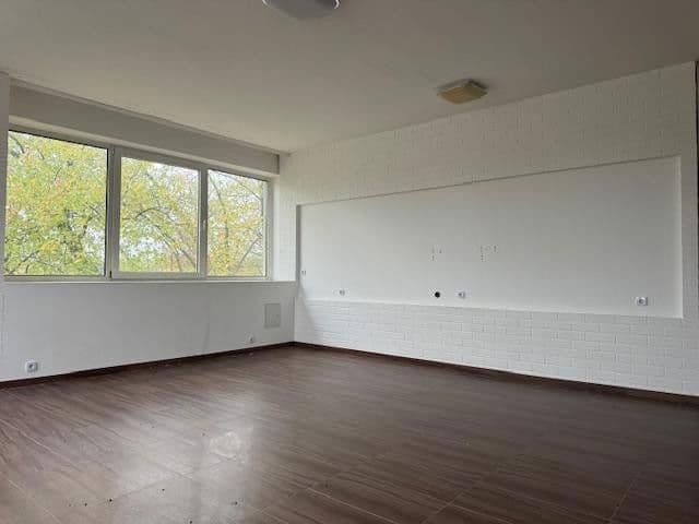 Prenájom kancelárie 2.110 m², Dortmund, Severné Porýnie - Westfálsko Prenájom kancelárie 2.110 m², Dortmund, Severné Porýnie - Westfálsko