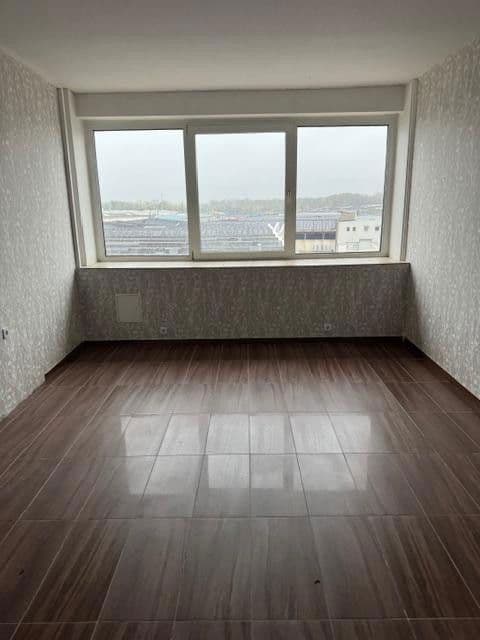 Prenájom kancelárie 2.110 m², Dortmund, Severné Porýnie - Westfálsko Prenájom kancelárie 2.110 m², Dortmund, Severné Porýnie - Westfálsko