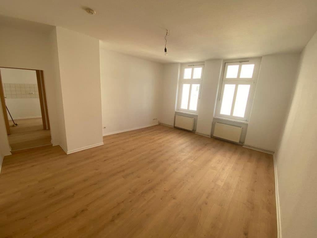 Prenájom bytu 2-izbový 75 m², Burgstraße 7, Merseburg, Sasko-Anhaltsko Prenájom bytu 2-izbový 75 m², Burgstraße 7, Merseburg, Sasko-Anhaltsko
