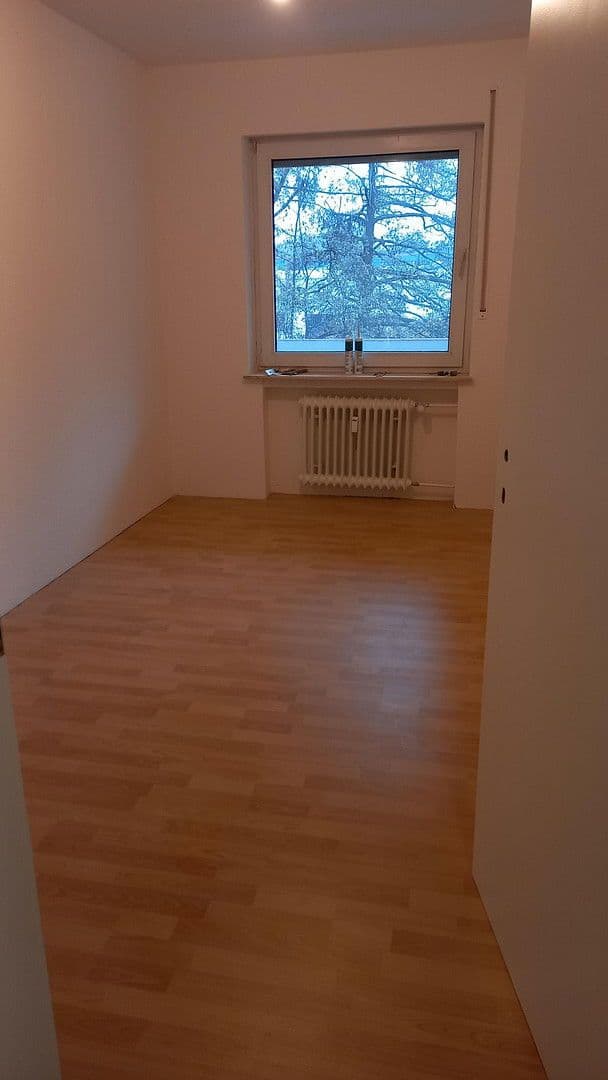 Prenájom bytu 4-izbový 84 m², Paderborn, Severné Porýnie - Westfálsko Prenájom bytu 4-izbový 84 m², Paderborn, Severné Porýnie - Westfálsko