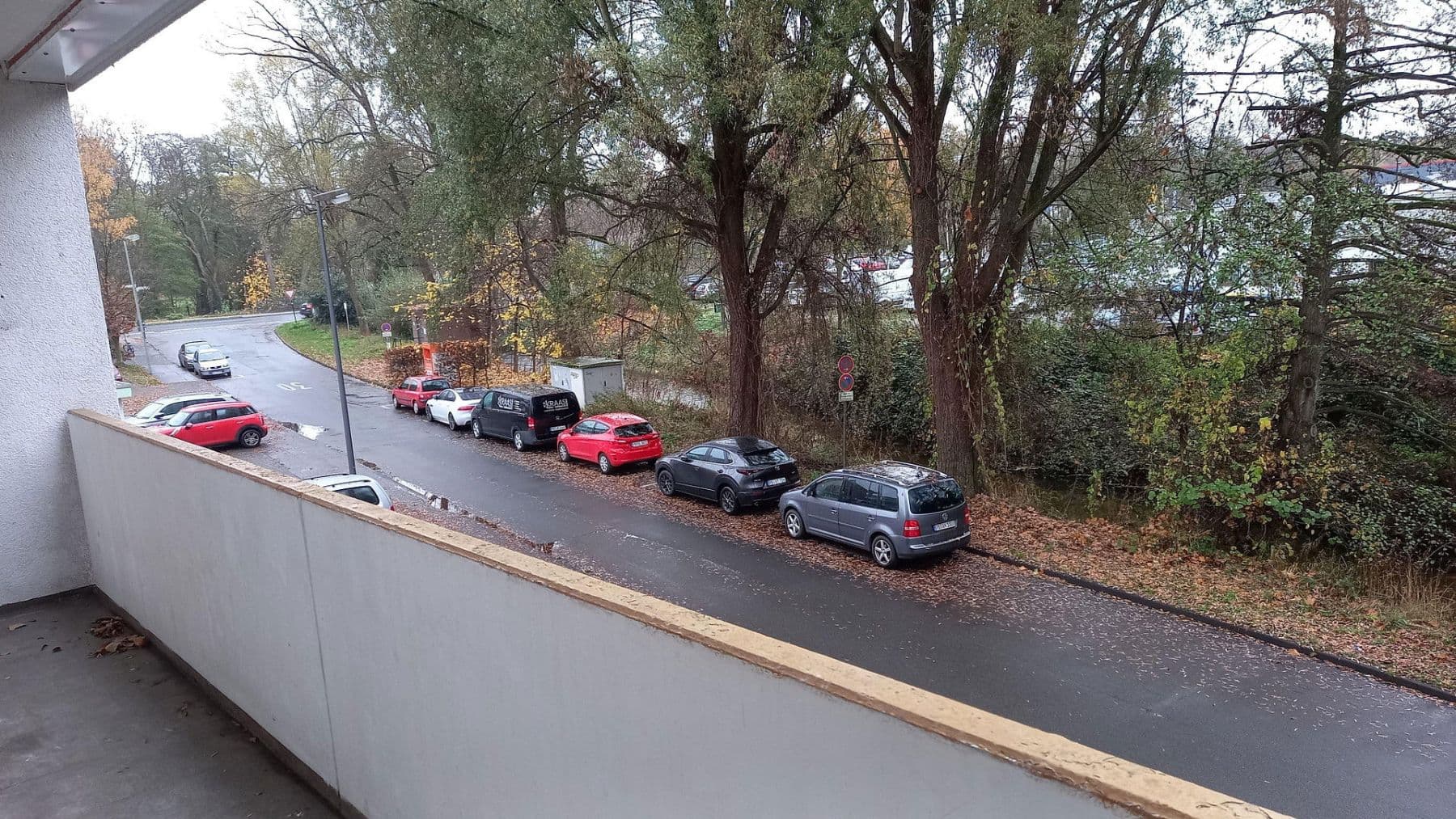 Prenájom bytu 4-izbový 84 m², Paderborn, Severné Porýnie - Westfálsko Prenájom bytu 4-izbový 84 m², Paderborn, Severné Porýnie - Westfálsko