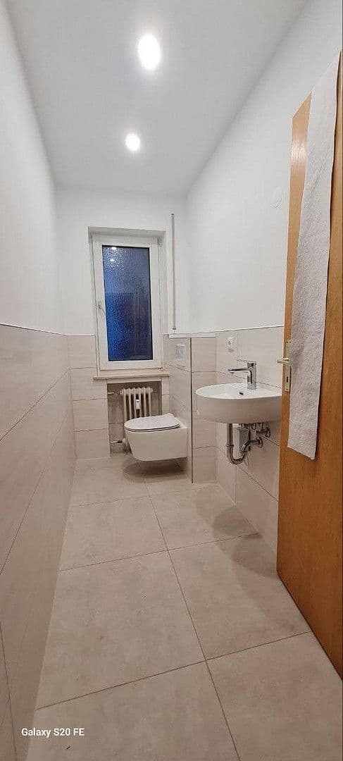 Prenájom bytu 4-izbový 84 m², Paderborn, Severné Porýnie - Westfálsko Prenájom bytu 4-izbový 84 m², Paderborn, Severné Porýnie - Westfálsko