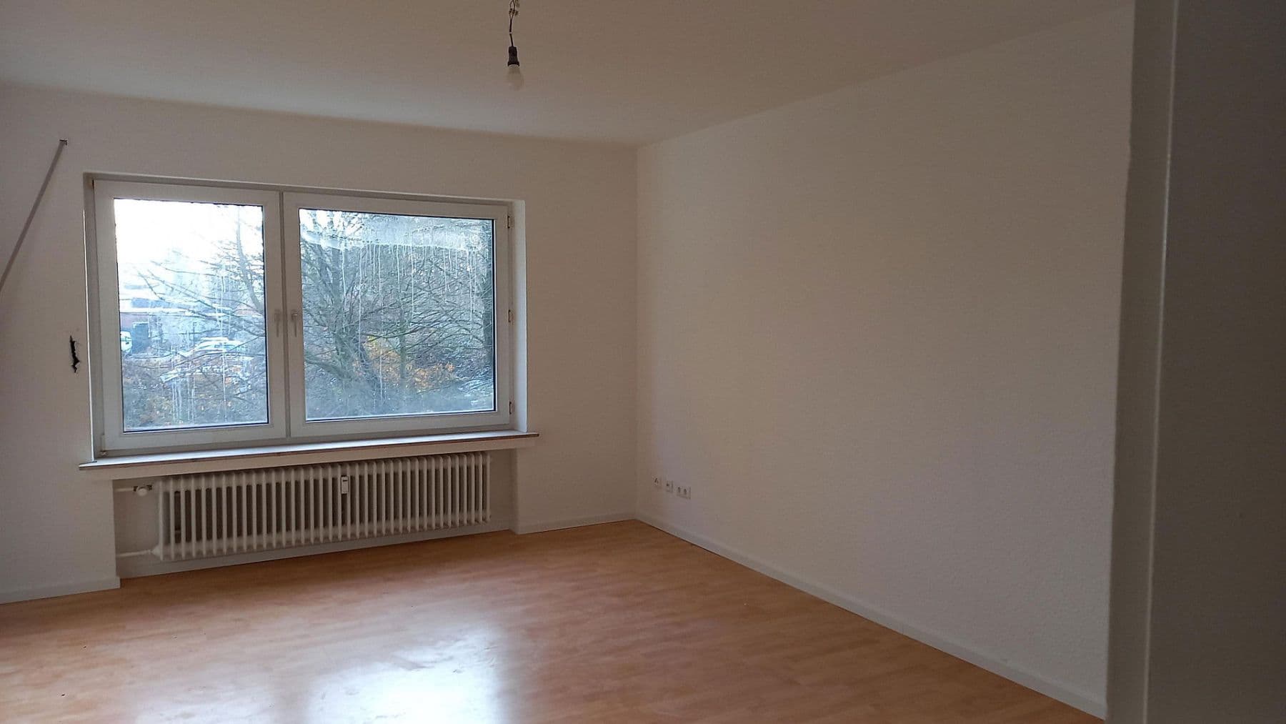 Prenájom bytu 4-izbový 84 m², Paderborn, Severné Porýnie - Westfálsko Prenájom bytu 4-izbový 84 m², Paderborn, Severné Porýnie - Westfálsko