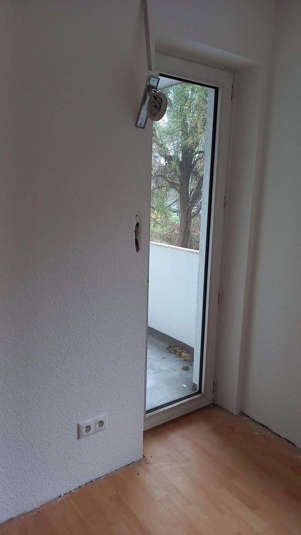 Prenájom bytu 4-izbový 84 m², Paderborn, Severné Porýnie - Westfálsko Prenájom bytu 4-izbový 84 m², Paderborn, Severné Porýnie - Westfálsko