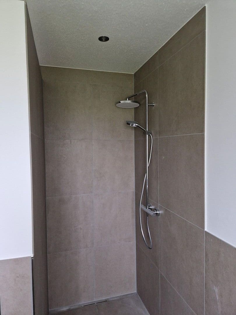 Predaj domu 56 m², pozemek 481 m², Aurich, Dolné Sasko Predaj domu 56 m², pozemek 481 m², Aurich, Dolné Sasko