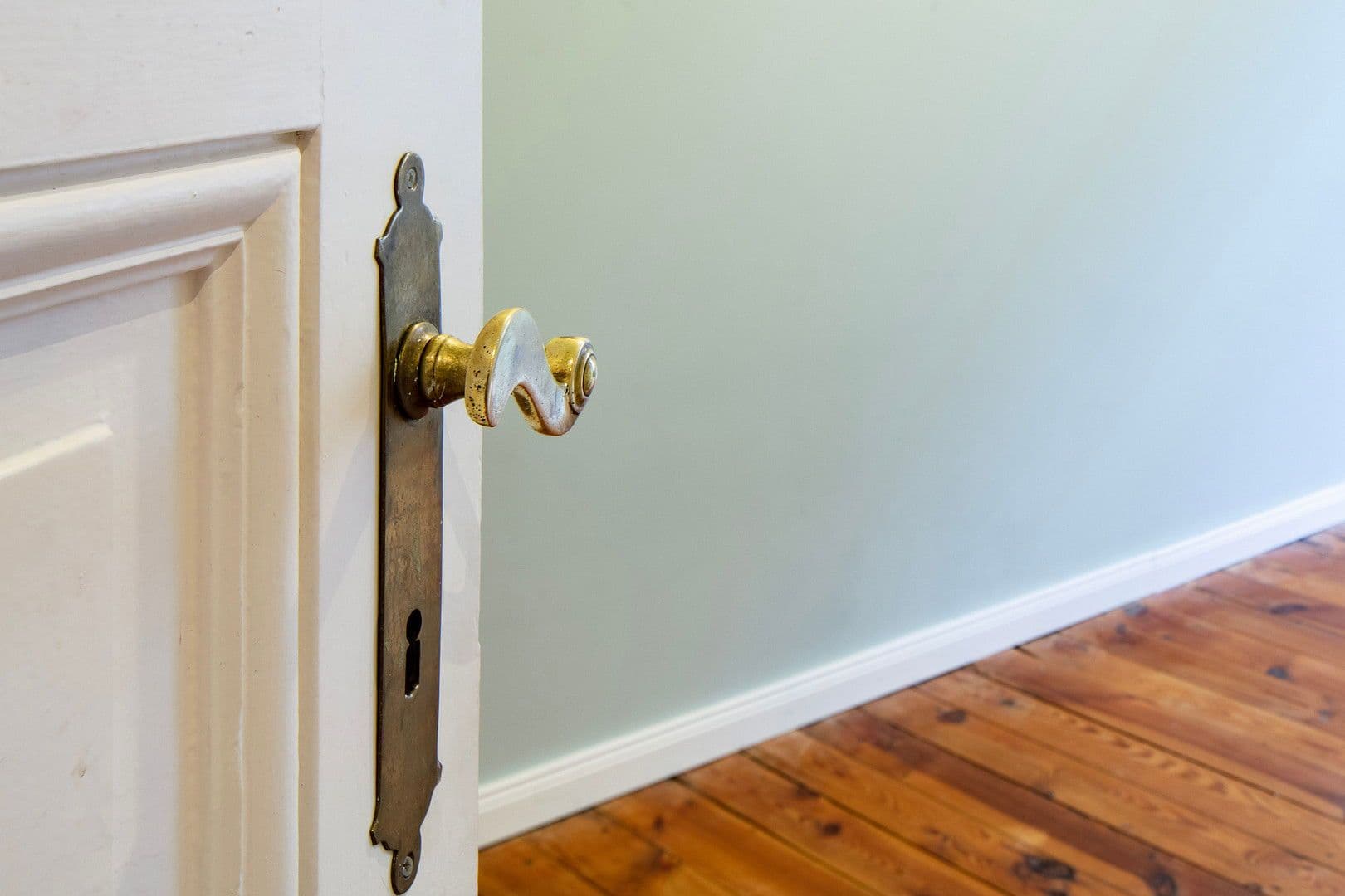 Predaj bytu 3-izbový 96 m², Berlin, Berlín Predaj bytu 3-izbový 96 m², Berlin, Berlín