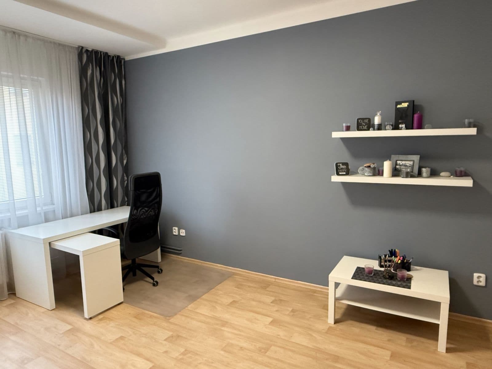 Predaj bytu 2-izbový 69 m², Sladkovského, Pardubice, Pardubický kraj Predaj bytu 2-izbový 69 m², Sladkovského, Pardubice, Pardubický kraj