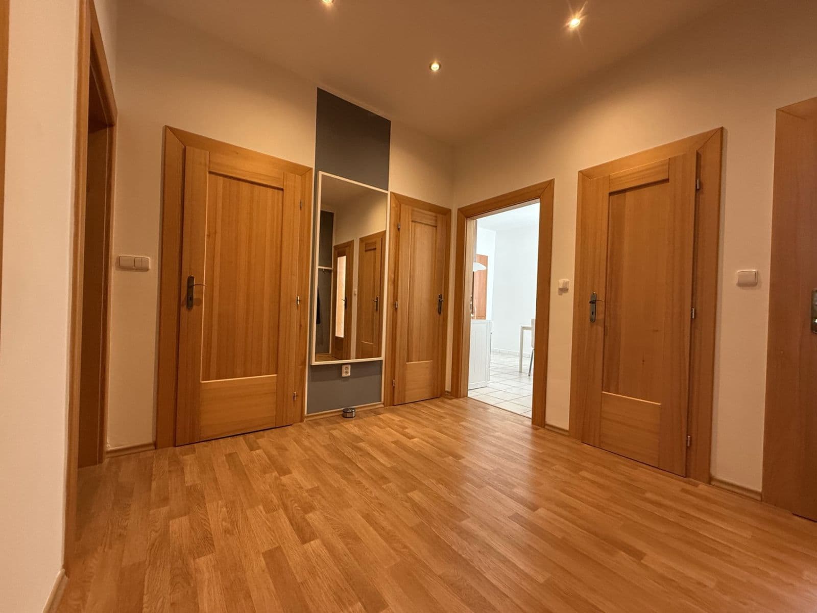 Predaj bytu 2-izbový 69 m², Sladkovského, Pardubice, Pardubický kraj Predaj bytu 2-izbový 69 m², Sladkovského, Pardubice, Pardubický kraj