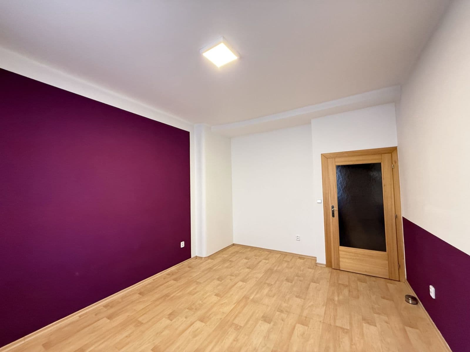 Predaj bytu 2-izbový 69 m², Sladkovského, Pardubice, Pardubický kraj Predaj bytu 2-izbový 69 m², Sladkovského, Pardubice, Pardubický kraj