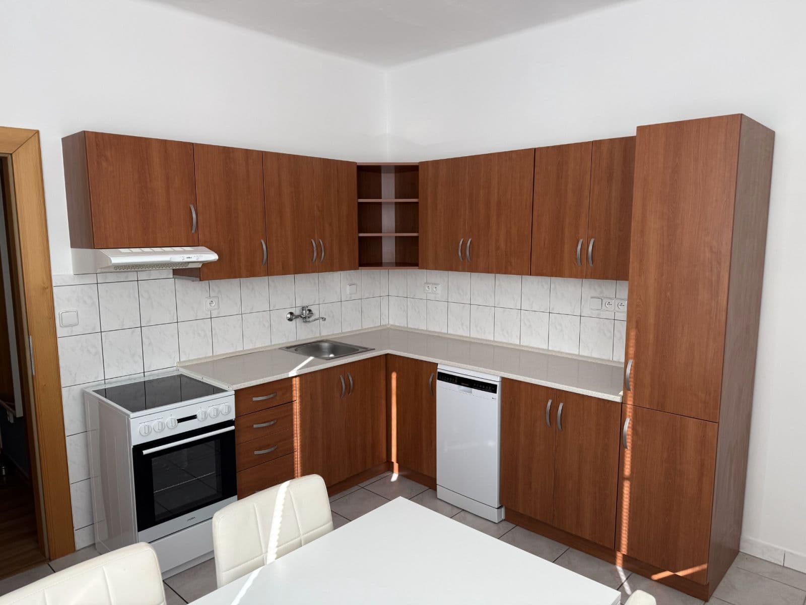 Predaj bytu 2-izbový 69 m², Sladkovského, Pardubice, Pardubický kraj Predaj bytu 2-izbový 69 m², Sladkovského, Pardubice, Pardubický kraj