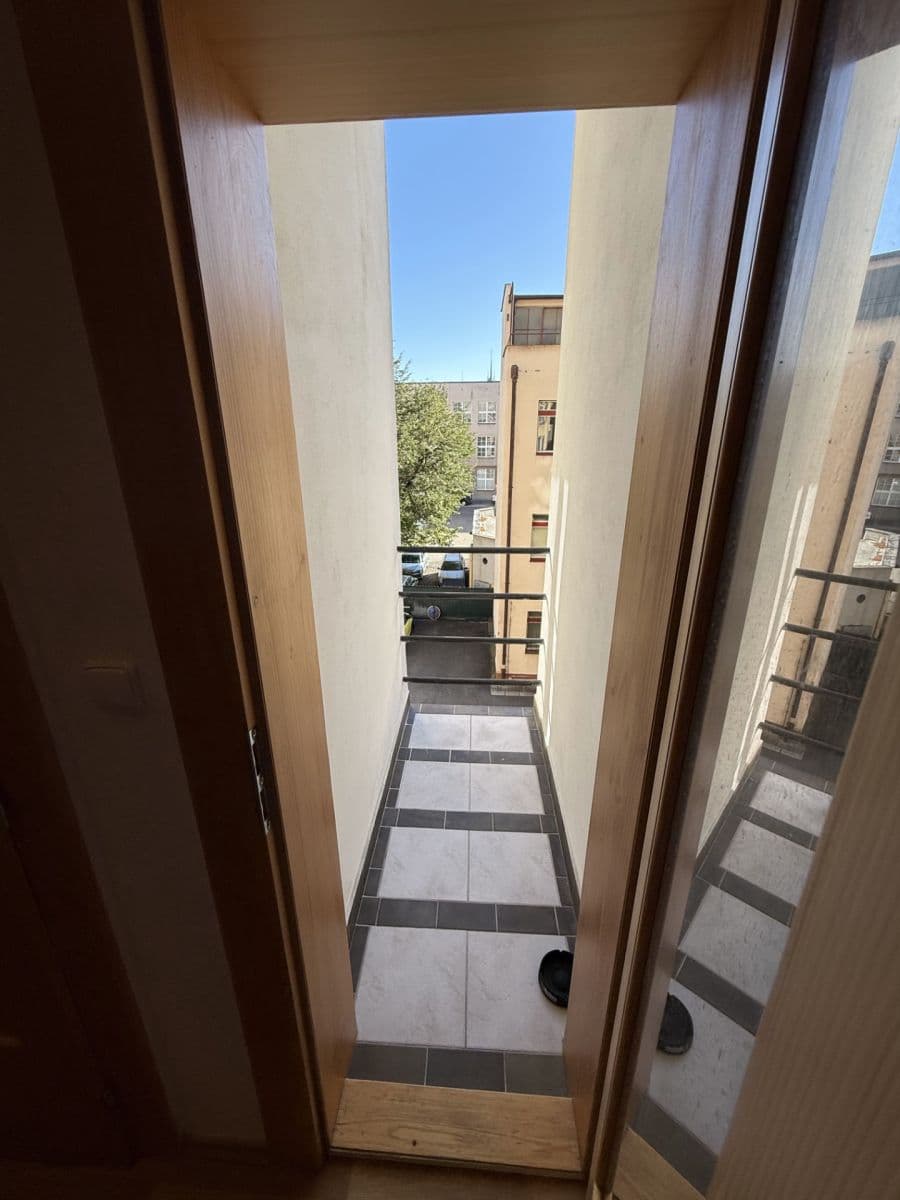 Predaj bytu 2-izbový 69 m², Sladkovského, Pardubice, Pardubický kraj Predaj bytu 2-izbový 69 m², Sladkovského, Pardubice, Pardubický kraj