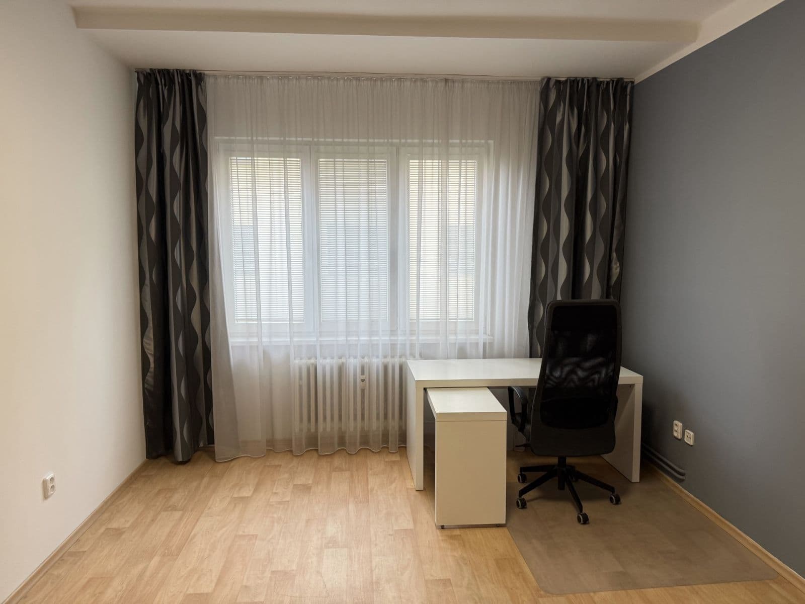 Predaj bytu 2-izbový 69 m², Sladkovského, Pardubice, Pardubický kraj Predaj bytu 2-izbový 69 m², Sladkovského, Pardubice, Pardubický kraj