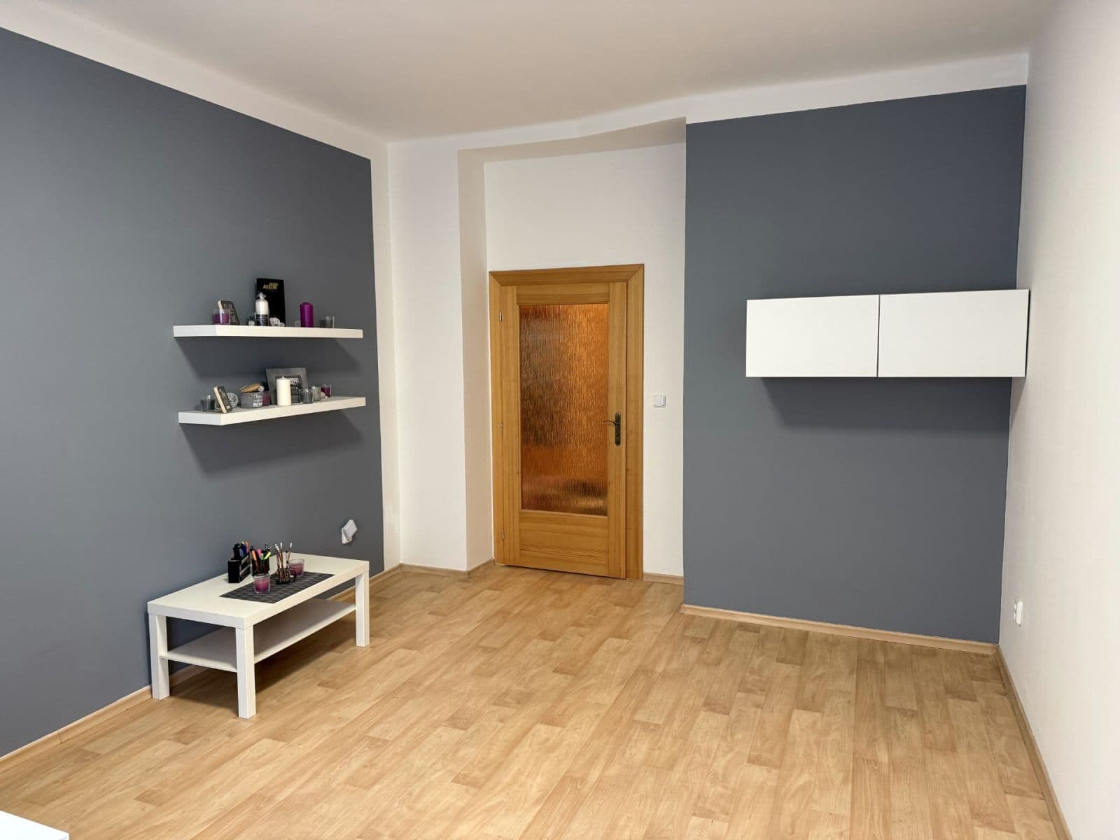 Predaj bytu 2-izbový 69 m², Sladkovského, Pardubice, Pardubický kraj Predaj bytu 2-izbový 69 m², Sladkovského, Pardubice, Pardubický kraj