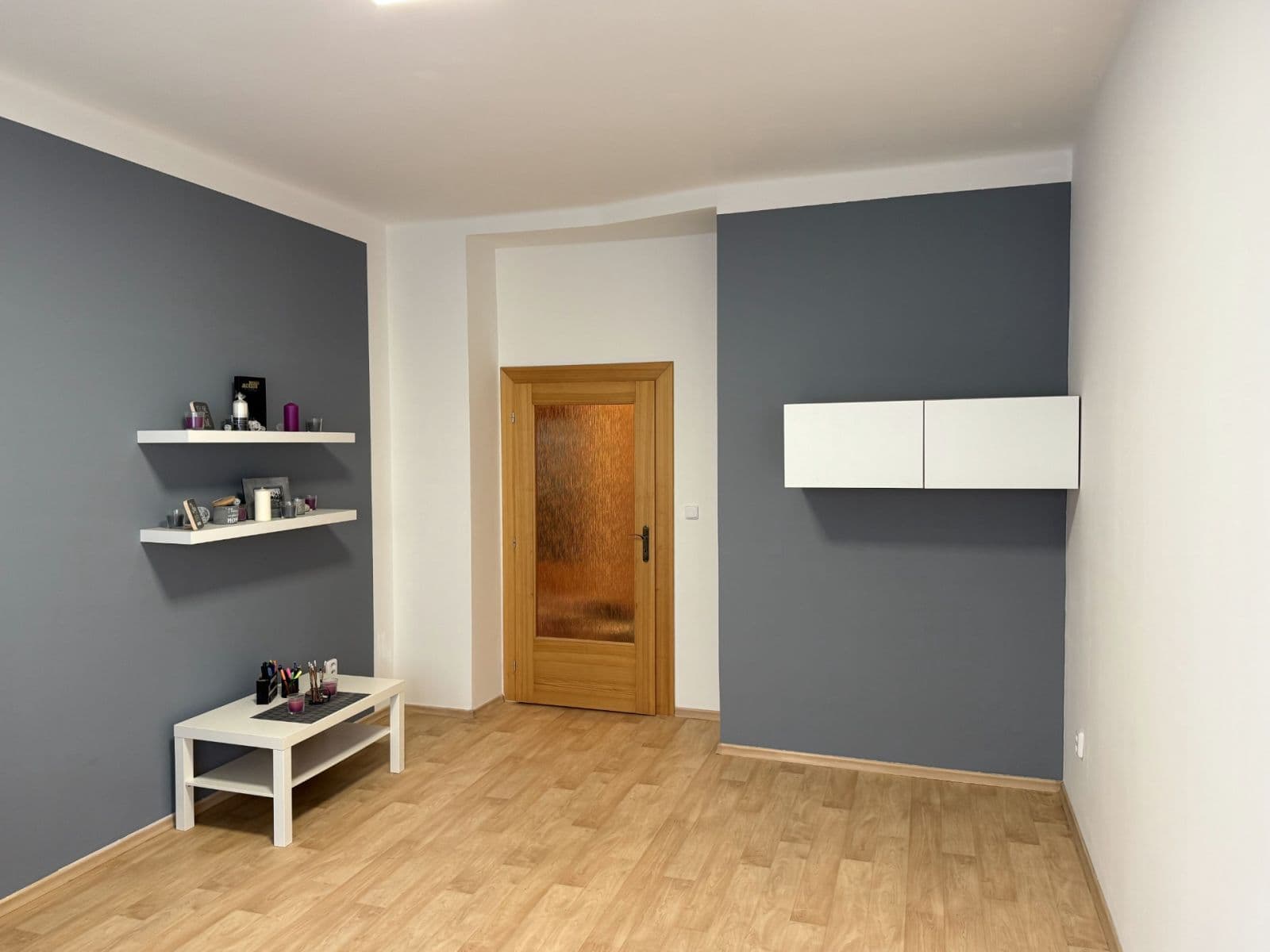 Predaj bytu 2-izbový 69 m², Sladkovského, Pardubice, Pardubický kraj Predaj bytu 2-izbový 69 m², Sladkovského, Pardubice, Pardubický kraj