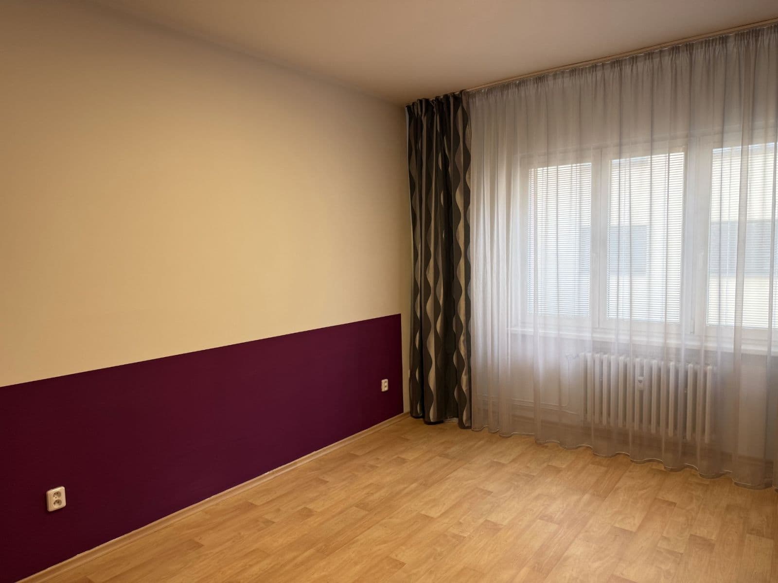 Predaj bytu 2-izbový 69 m², Sladkovského, Pardubice, Pardubický kraj Predaj bytu 2-izbový 69 m², Sladkovského, Pardubice, Pardubický kraj