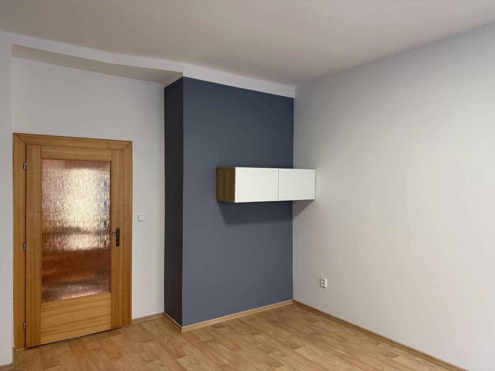 Predaj bytu 2-izbový 69 m², Sladkovského, Pardubice, Pardubický kraj Predaj bytu 2-izbový 69 m², Sladkovského, Pardubice, Pardubický kraj