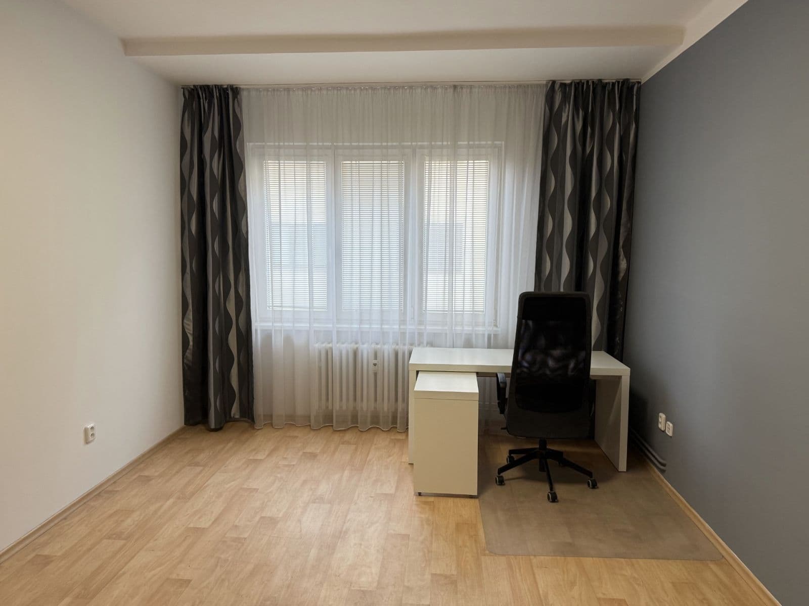 Predaj bytu 2-izbový 69 m², Sladkovského, Pardubice, Pardubický kraj Predaj bytu 2-izbový 69 m², Sladkovského, Pardubice, Pardubický kraj