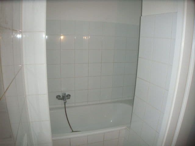 Prenájom bytu 2-izbový 60 m², Krölstr. 21, Görlitz, Sasko Prenájom bytu 2-izbový 60 m², Krölstr. 21, Görlitz, Sasko