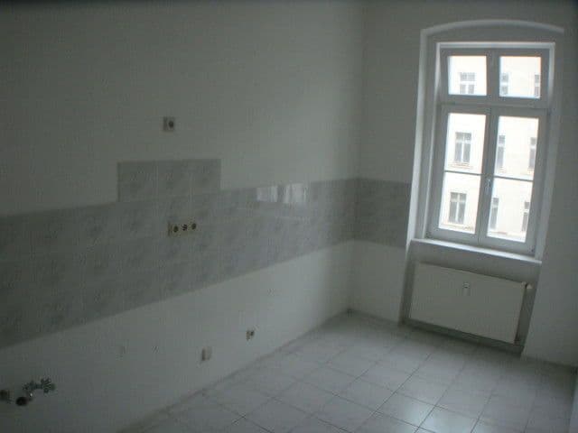 Prenájom bytu 2-izbový 60 m², Krölstr. 21, Görlitz, Sasko Prenájom bytu 2-izbový 60 m², Krölstr. 21, Görlitz, Sasko