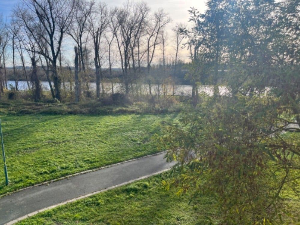 Prenájom bytu 1-izbový 35 m², Říční, Nymburk, Středočeský kraj Prenájom bytu 1-izbový 35 m², Říční, Nymburk, Středočeský kraj