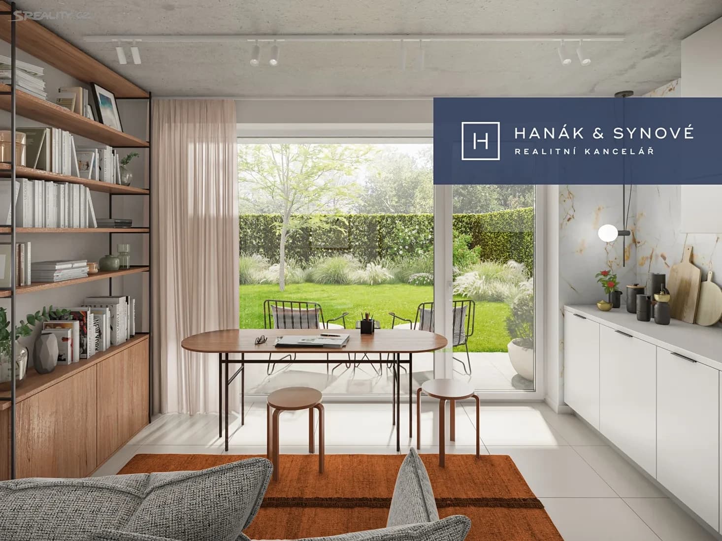 Prenájom bytu 1-izbový 22 m², Koliště, Brno, Jihomoravský kraj Prenájom bytu 1-izbový 22 m², Koliště, Brno, Jihomoravský kraj