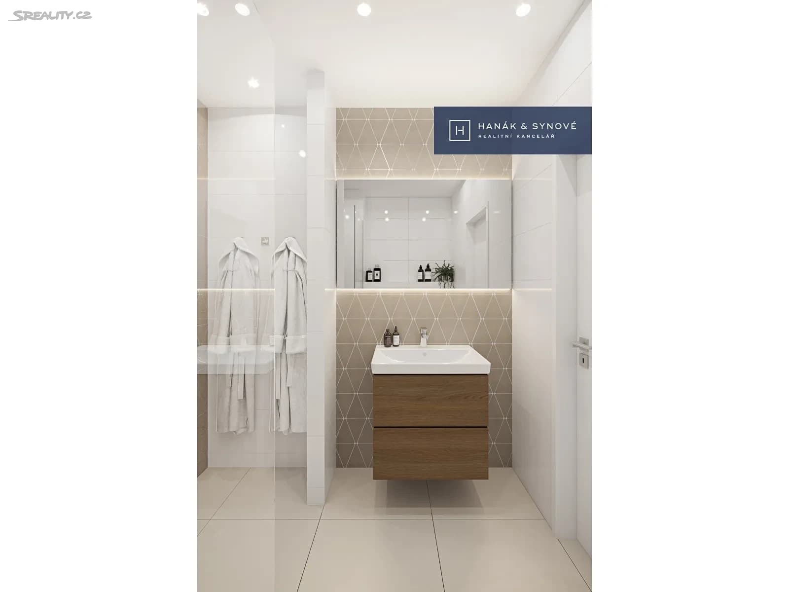 Prenájom bytu 1-izbový 22 m², Koliště, Brno, Jihomoravský kraj Prenájom bytu 1-izbový 22 m², Koliště, Brno, Jihomoravský kraj