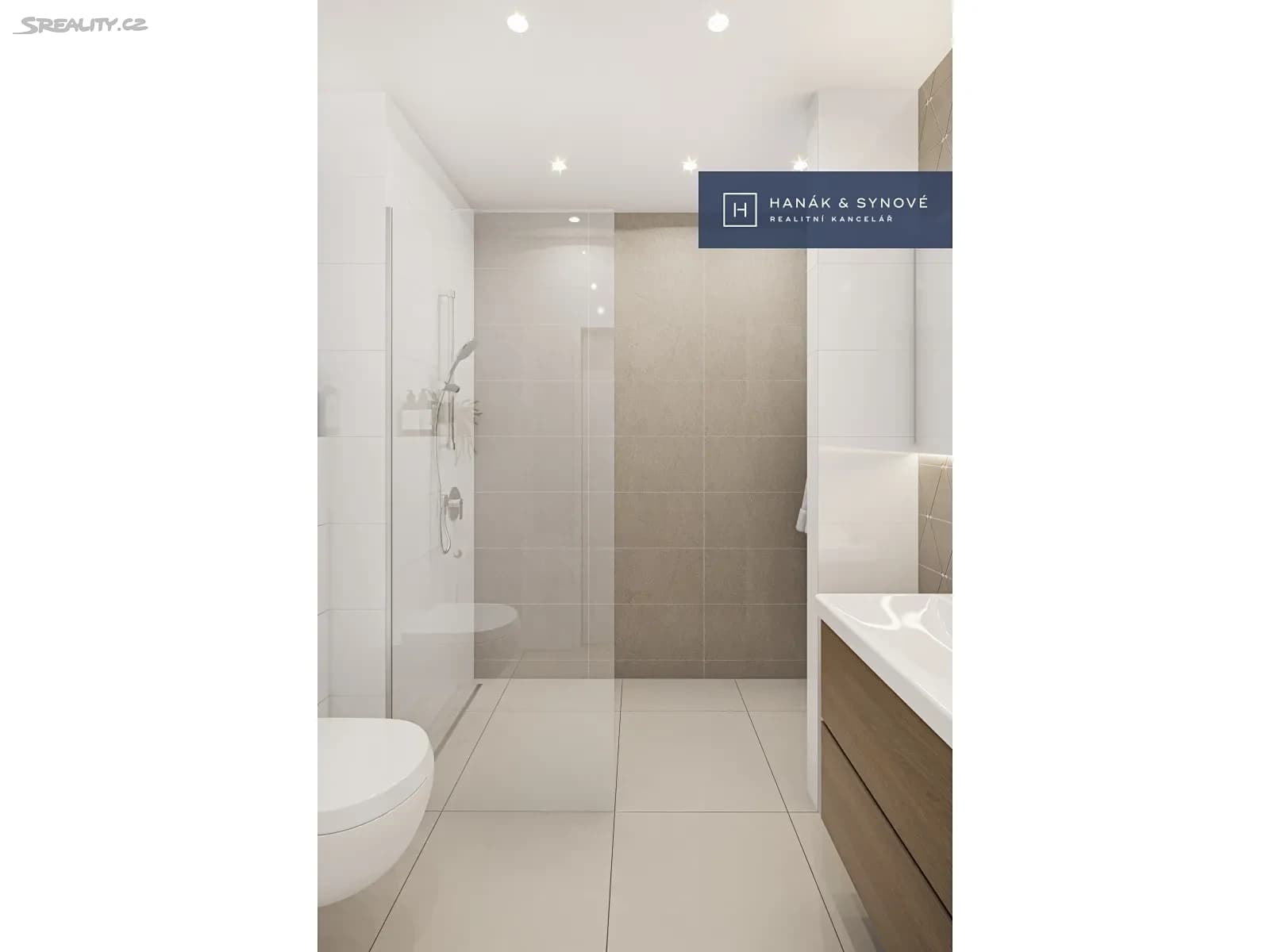 Prenájom bytu 1-izbový 22 m², Koliště, Brno, Jihomoravský kraj Prenájom bytu 1-izbový 22 m², Koliště, Brno, Jihomoravský kraj