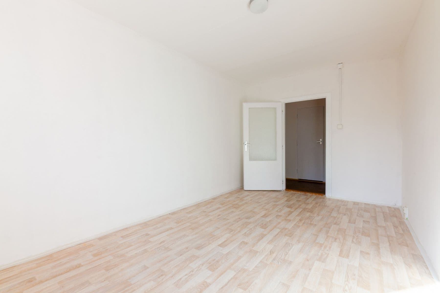 Predaj bytu 3-izbový 75 m², Trytova, Praha, Praha Predaj bytu 3-izbový 75 m², Trytova, Praha, Praha