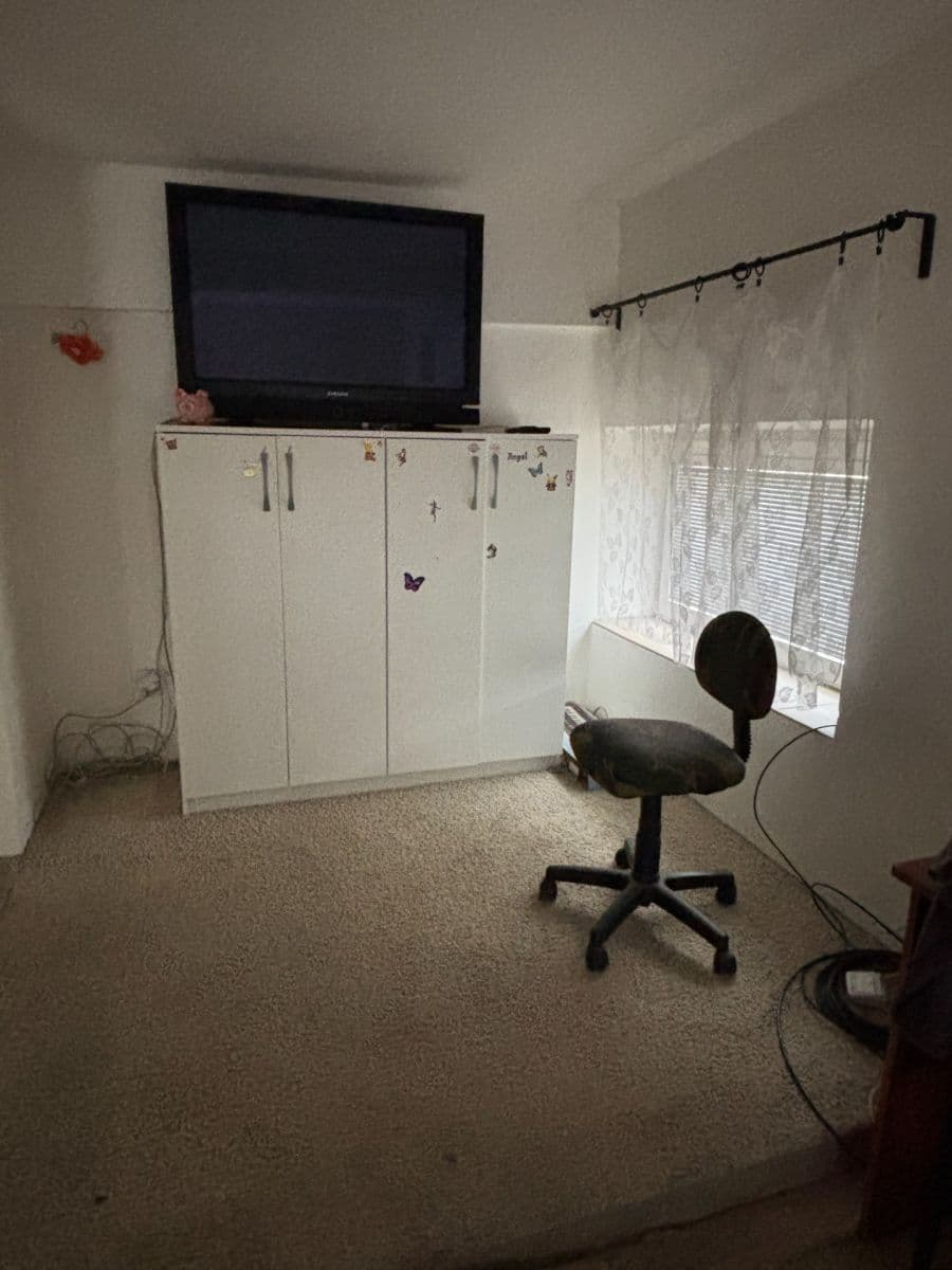 Prenájom bytu 61 m², Husova, Boskovice, Jihomoravský kraj Prenájom bytu 61 m², Husova, Boskovice, Jihomoravský kraj