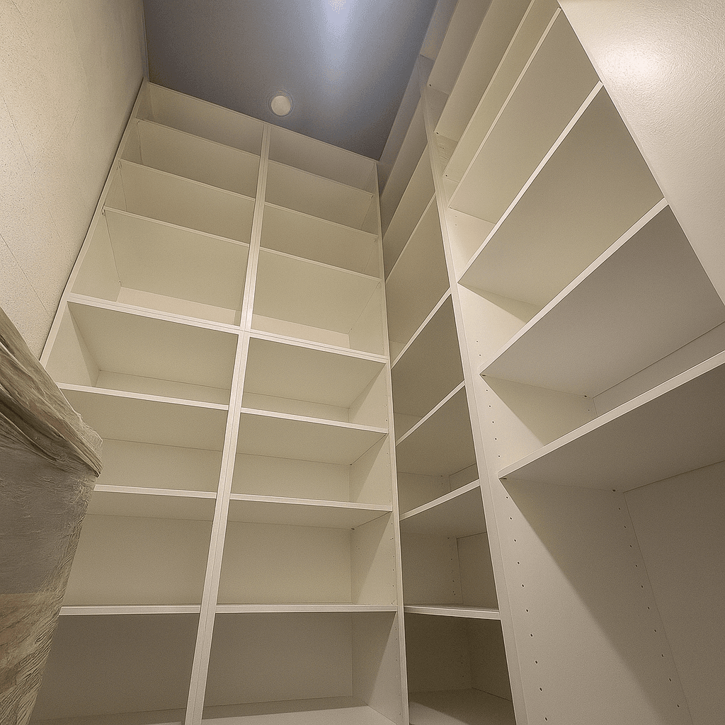 Predaj bytu 1-izbový 37 m², Poděbradská, Praha, Praha Predaj bytu 1-izbový 37 m², Poděbradská, Praha, Praha