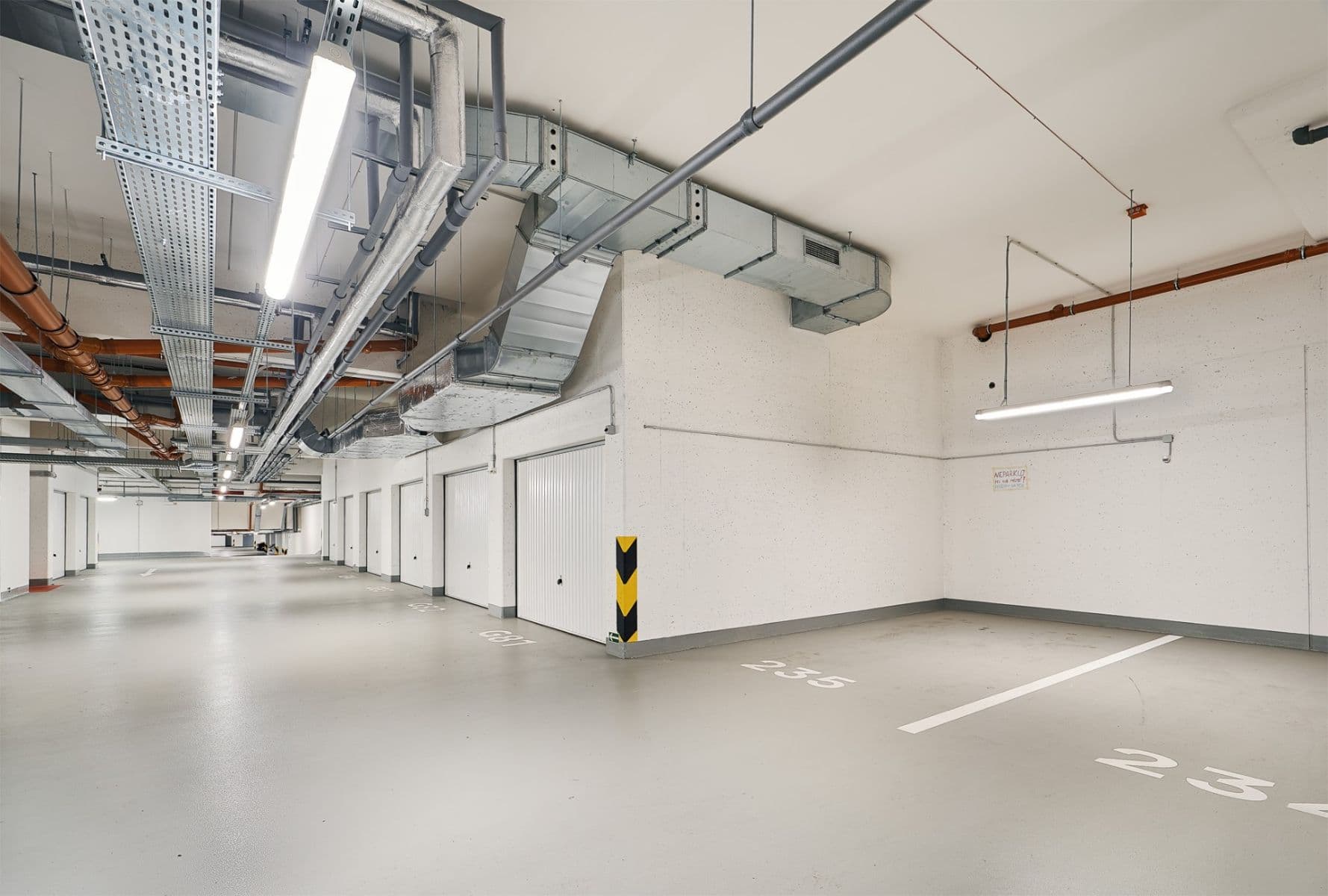 Predaj bytu 1-izbový 37 m², Poděbradská, Praha, Praha Predaj bytu 1-izbový 37 m², Poděbradská, Praha, Praha