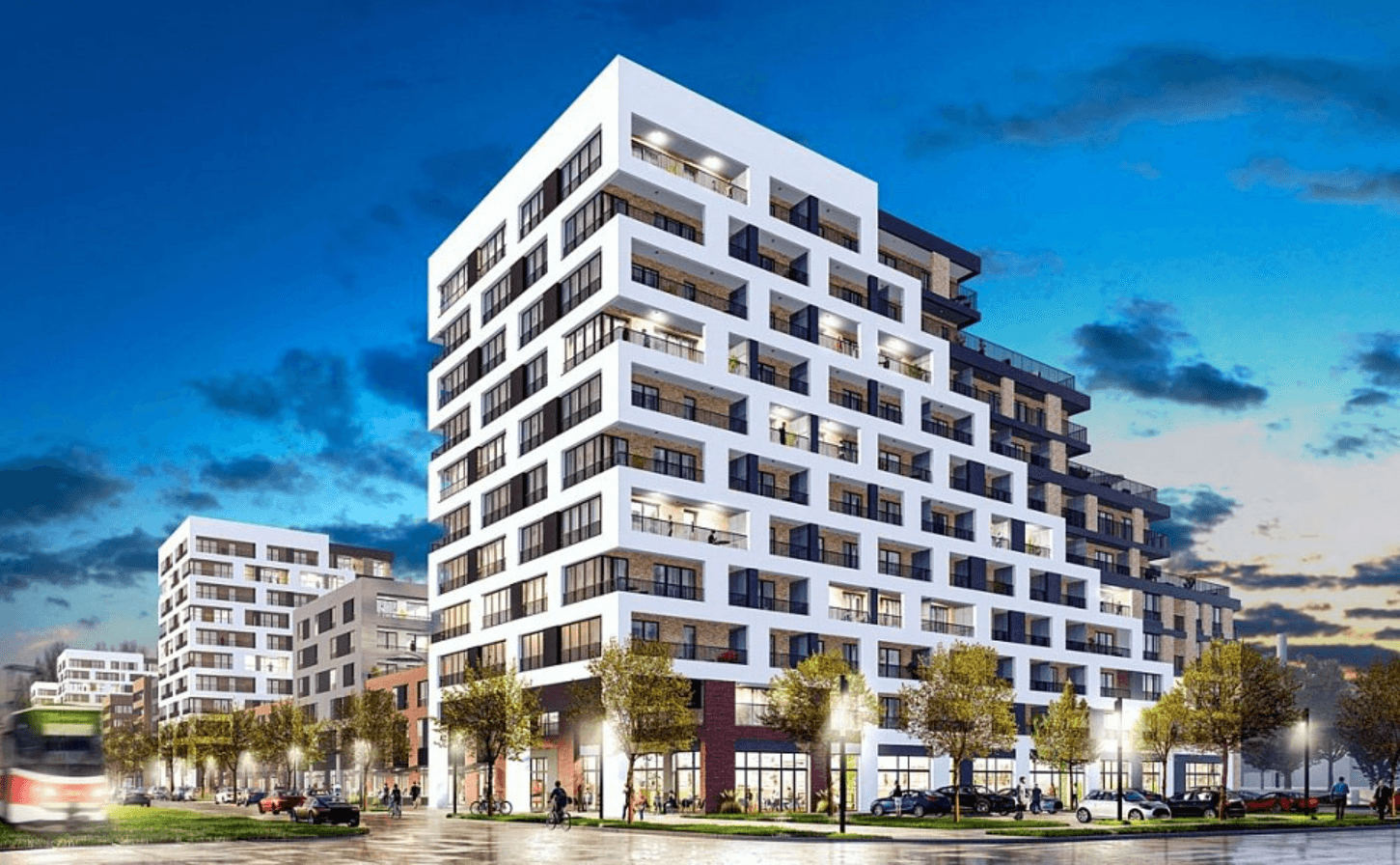 Predaj bytu 1-izbový 37 m², Poděbradská, Praha, Praha Predaj bytu 1-izbový 37 m², Poděbradská, Praha, Praha