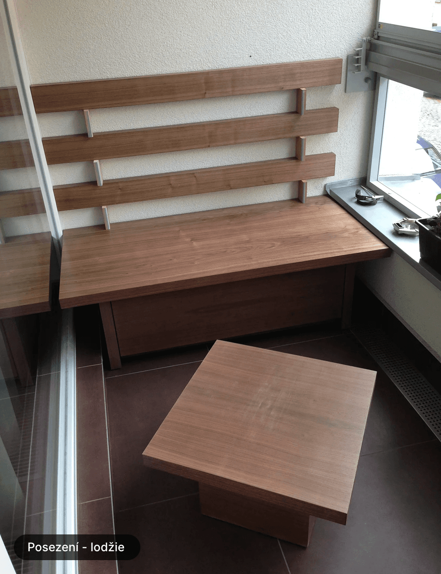 Prenájom bytu 3-izbový 92 m², V Horkách, Praha, Praha Prenájom bytu 3-izbový 92 m², V Horkách, Praha, Praha