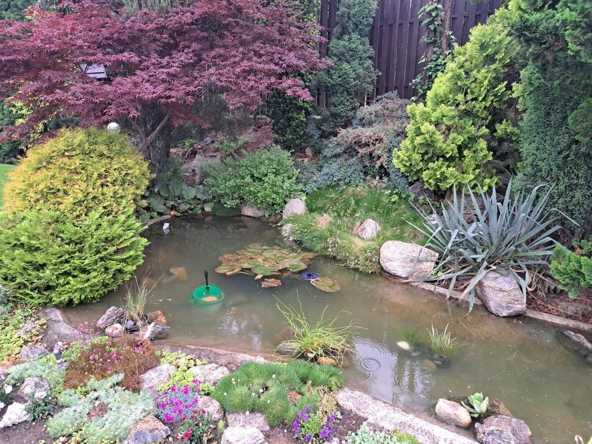 Predaj domu 127 m², pozemek 1.350 m², Kralupská, Statenice, Středočeský kraj Predaj domu 127 m², pozemek 1.350 m², Kralupská, Statenice, Středočeský kraj