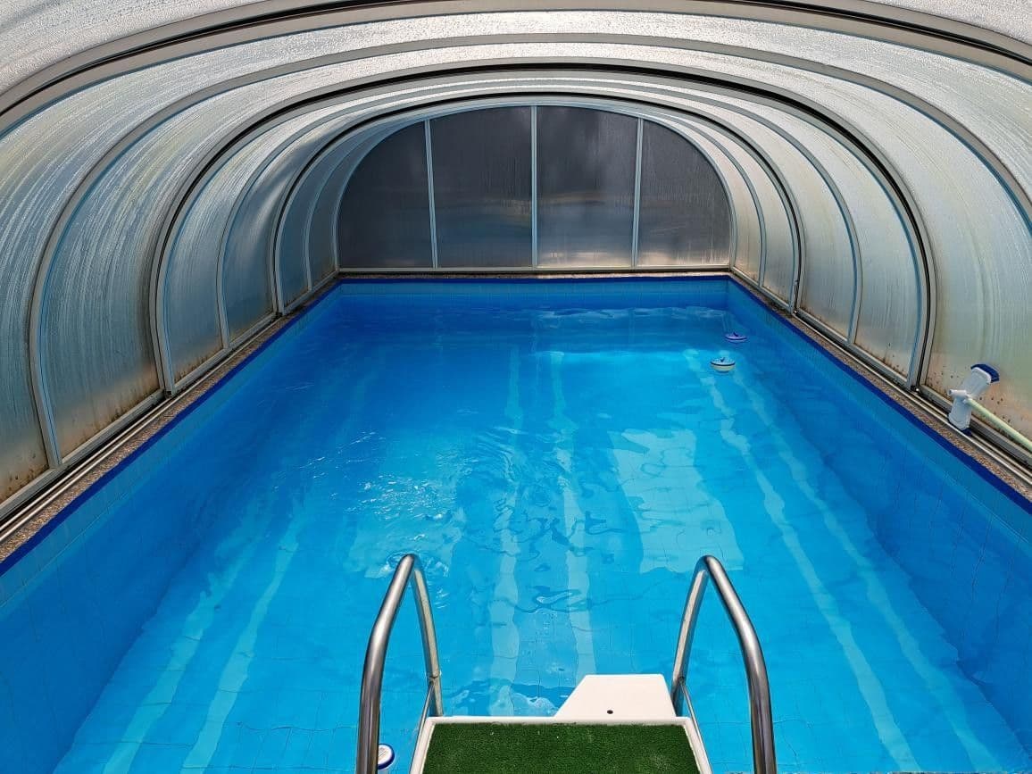 Predaj domu 127 m², pozemek 1.350 m², Kralupská, Statenice, Středočeský kraj Predaj domu 127 m², pozemek 1.350 m², Kralupská, Statenice, Středočeský kraj