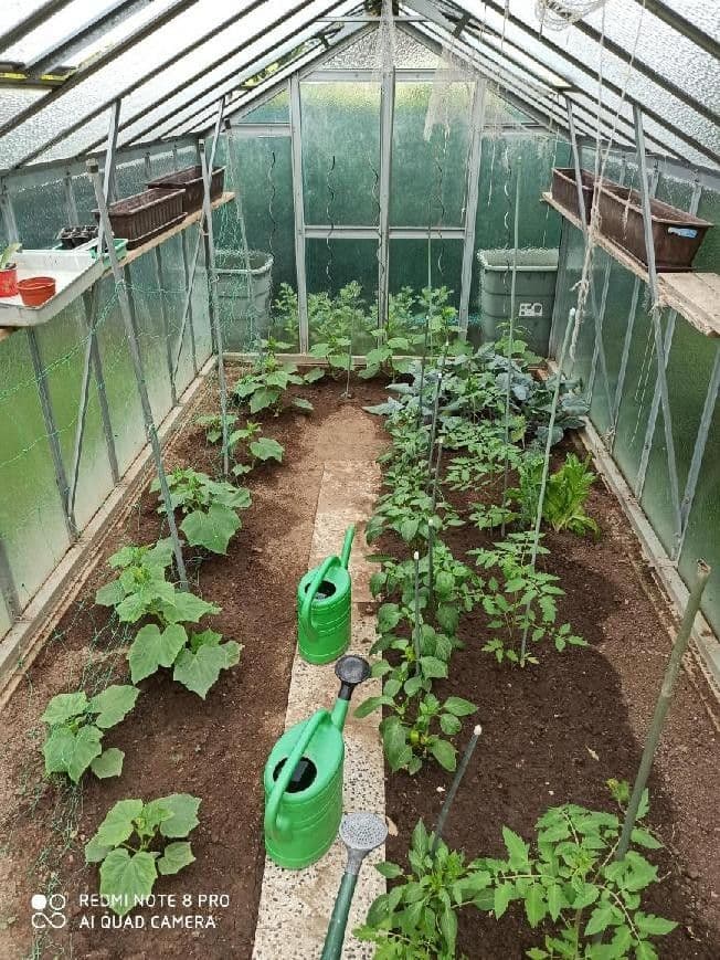 Predaj domu 127 m², pozemek 1.350 m², Kralupská, Statenice, Středočeský kraj Predaj domu 127 m², pozemek 1.350 m², Kralupská, Statenice, Středočeský kraj