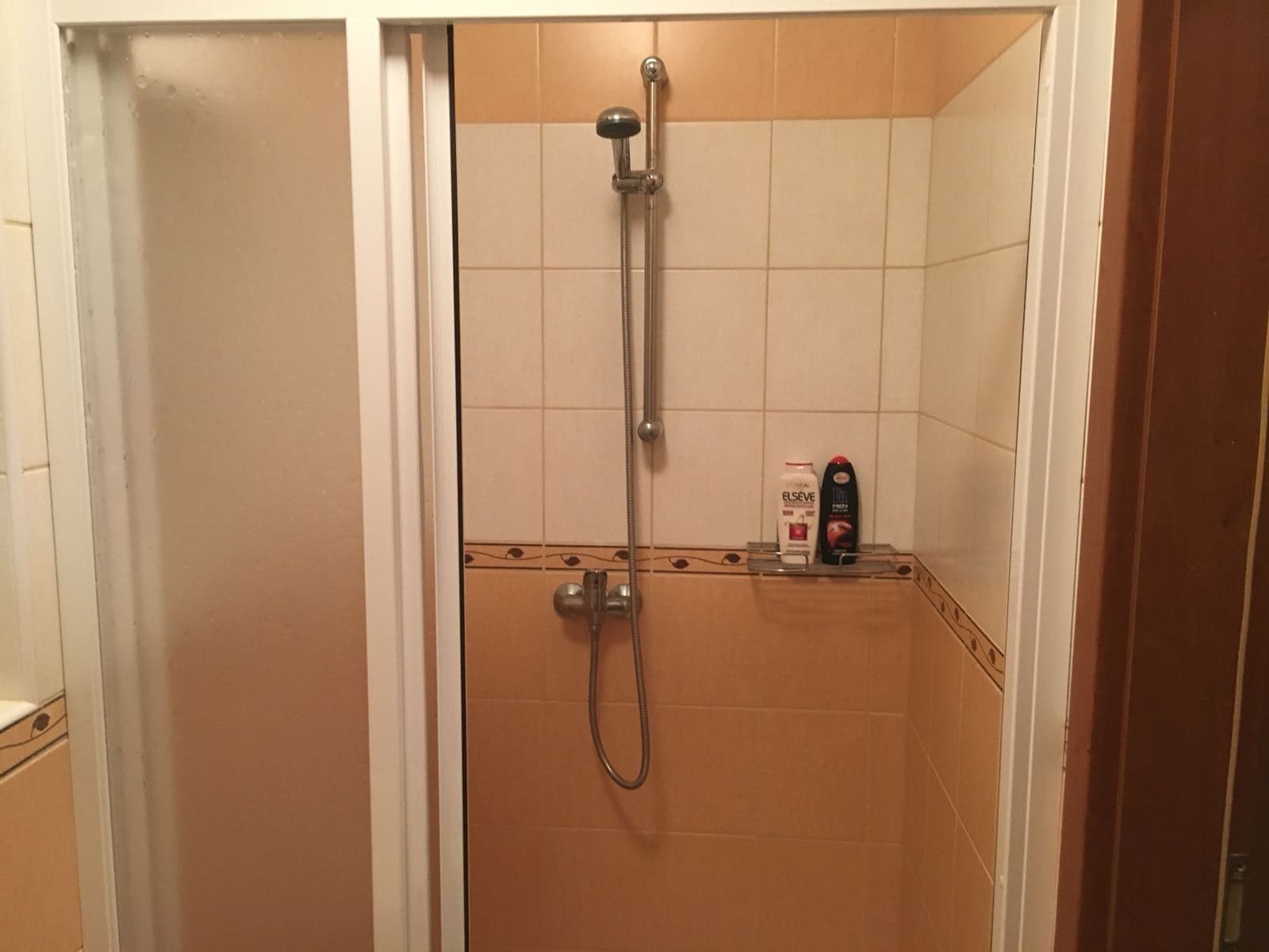 Prenájom bytu 1-izbový 46 m², Tyršova, Frenštát pod Radhoštěm, Moravskoslezský kraj Prenájom bytu 1-izbový 46 m², Tyršova, Frenštát pod Radhoštěm, Moravskoslezský kraj