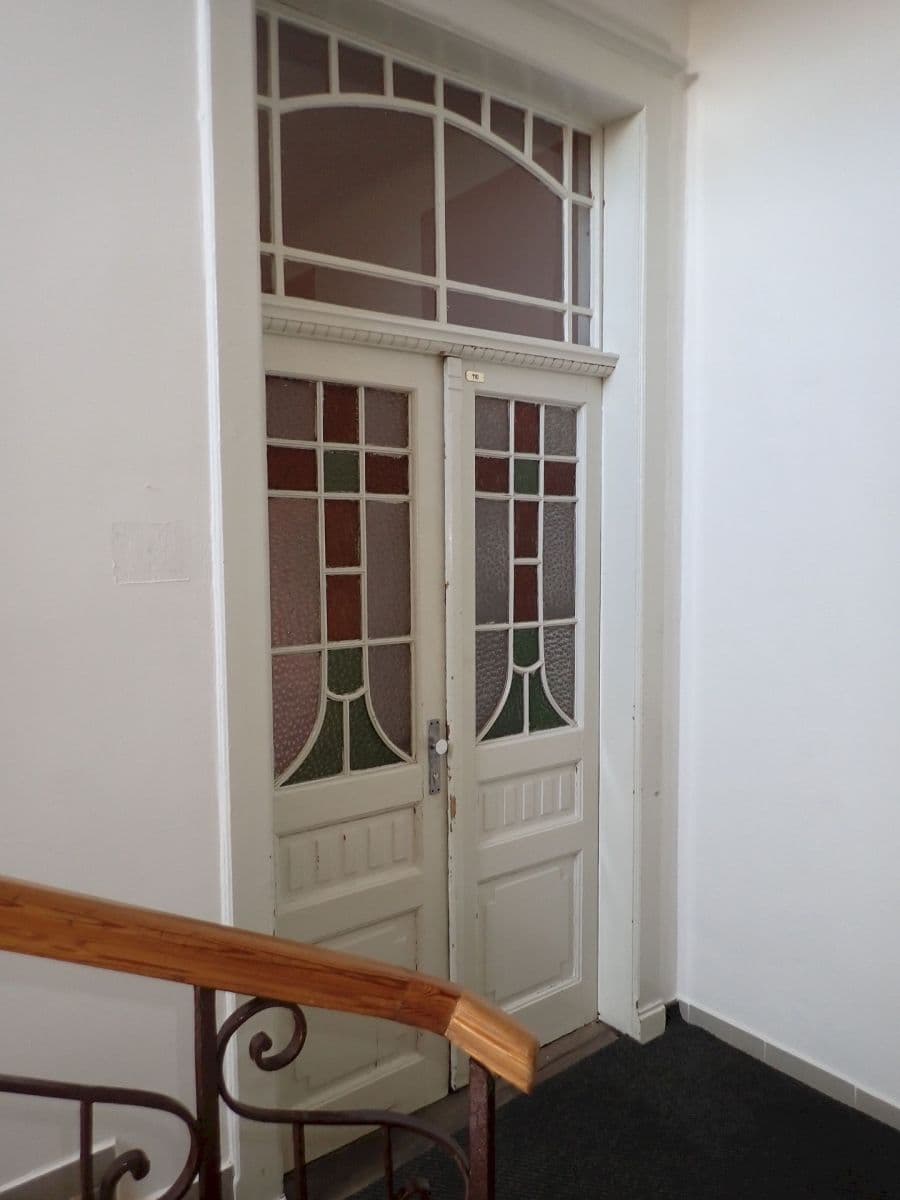 Prenájom kancelárie 44 m², Výstavní, Ostrava, Moravskoslezský kraj Prenájom kancelárie 44 m², Výstavní, Ostrava, Moravskoslezský kraj