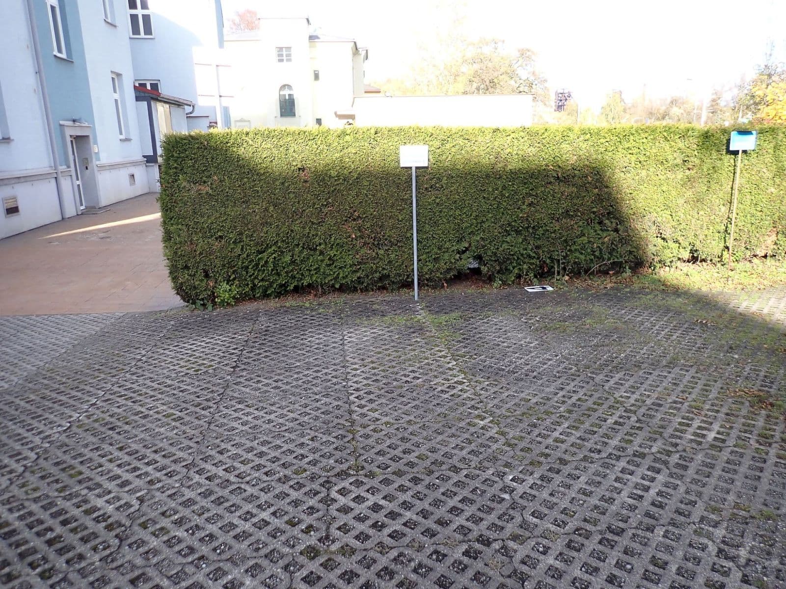 Prenájom kancelárie 44 m², Výstavní, Ostrava, Moravskoslezský kraj Prenájom kancelárie 44 m², Výstavní, Ostrava, Moravskoslezský kraj