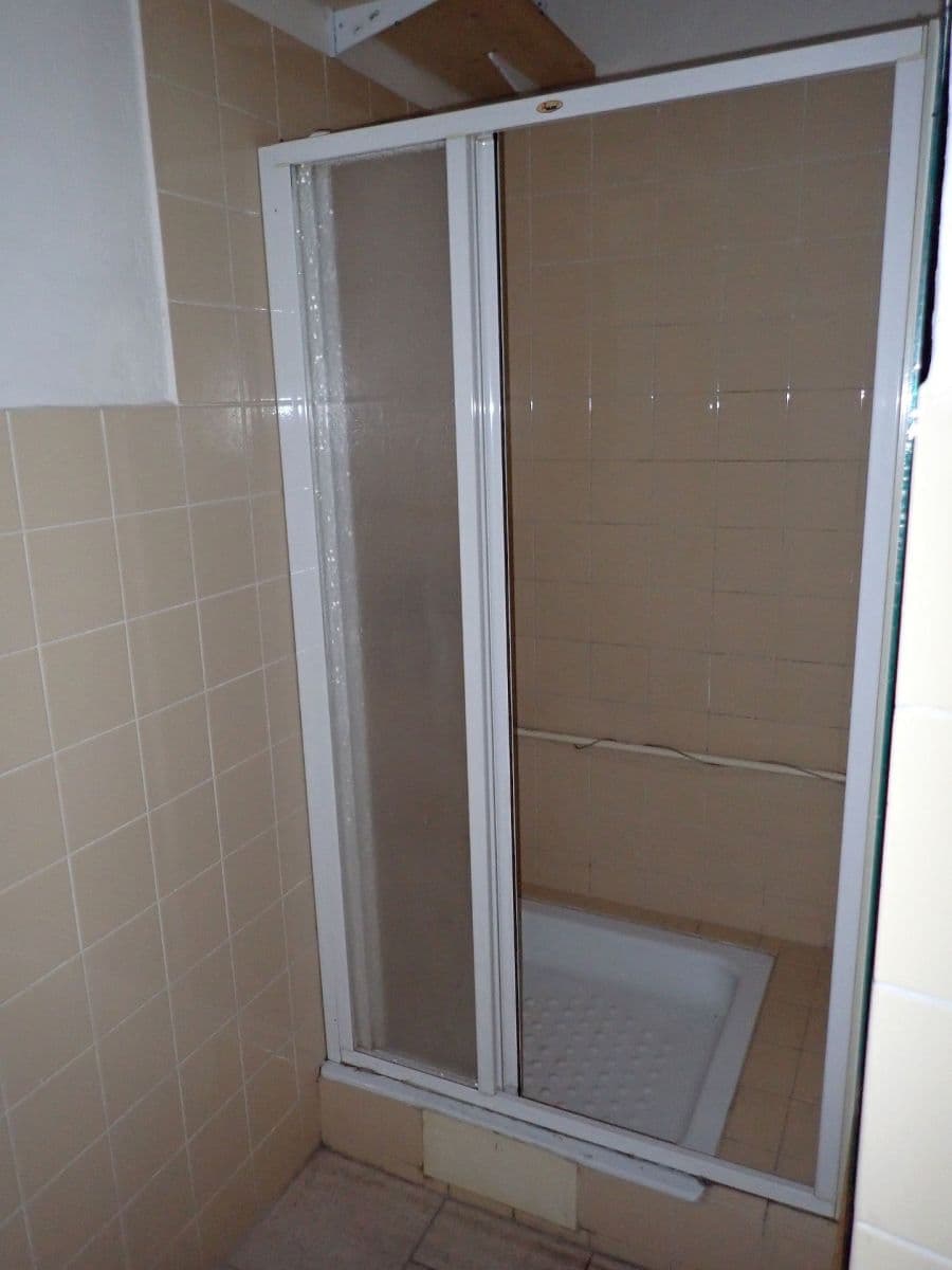 Prenájom kancelárie 44 m², Výstavní, Ostrava, Moravskoslezský kraj Prenájom kancelárie 44 m², Výstavní, Ostrava, Moravskoslezský kraj